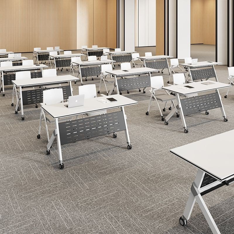 Meeting Table / Foldable Table