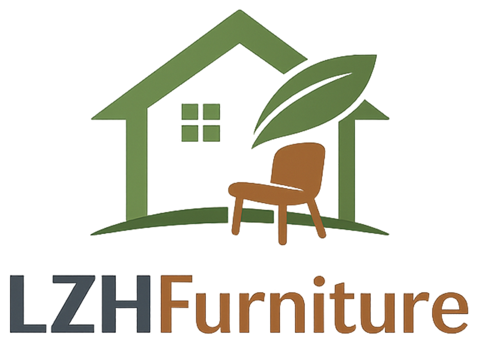 lzhfurniture.work